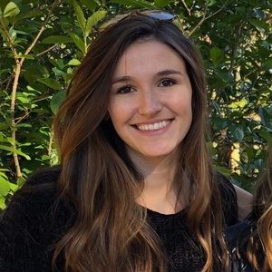 Meet your Posher, Chelsi